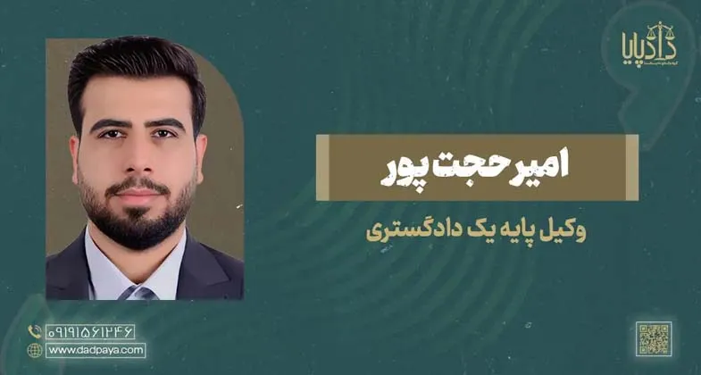 امیر حجت پور copy