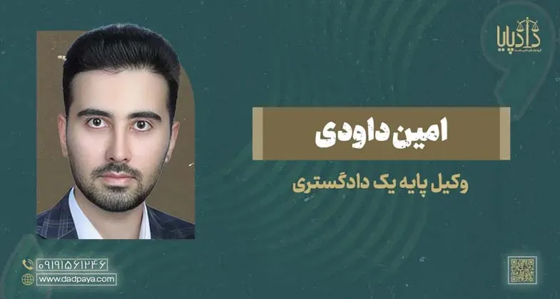 امین داودی copy