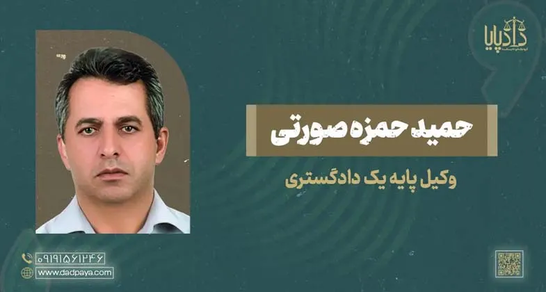 حمید حمزه صورتی copy