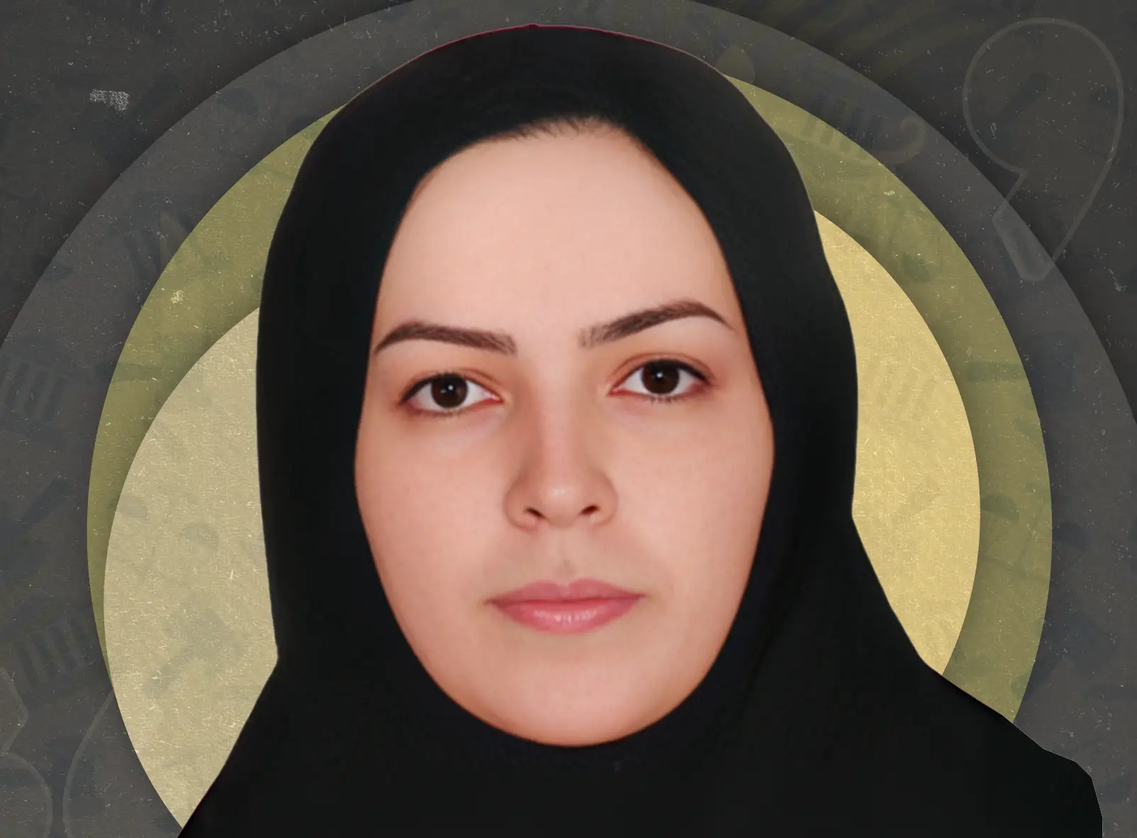 مریم بیک زاده copy