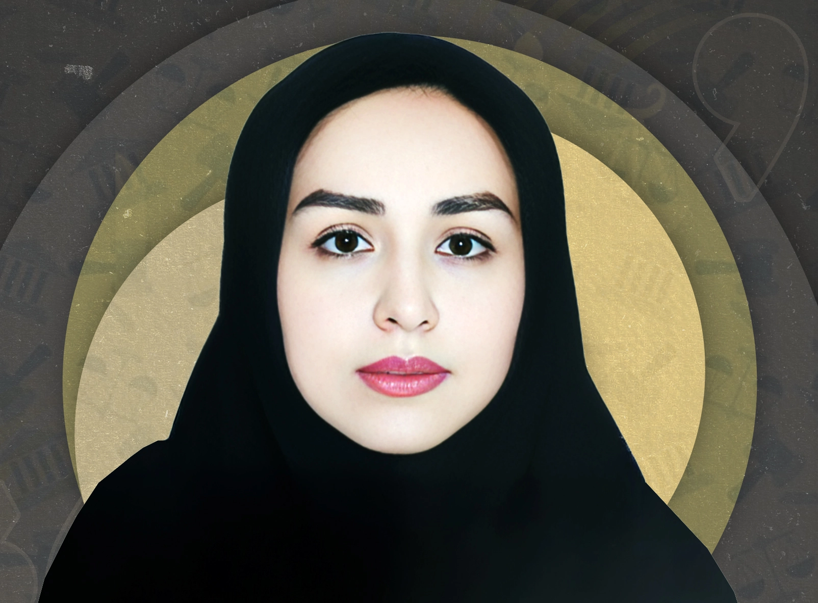 وکیل ترانه رحمتی