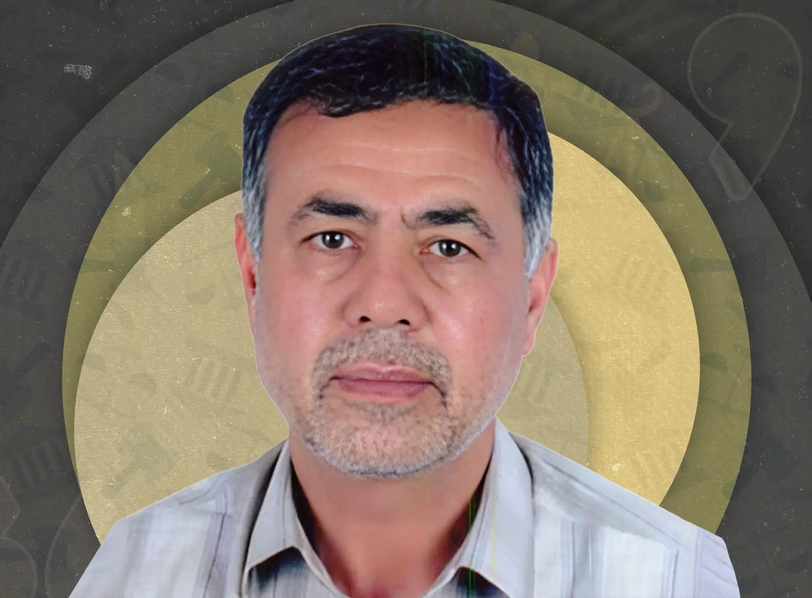 امر اله اخوان جعفر آبادی copy