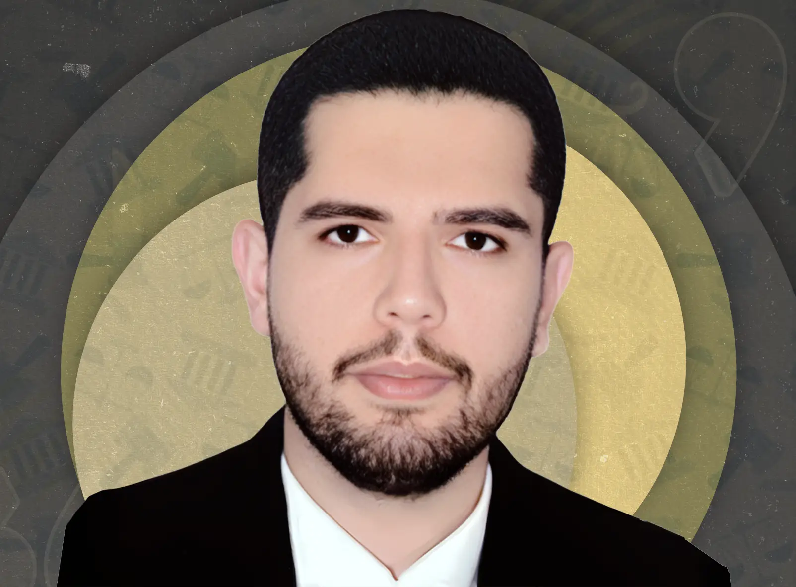 وکیل امیرحسین یاسی
