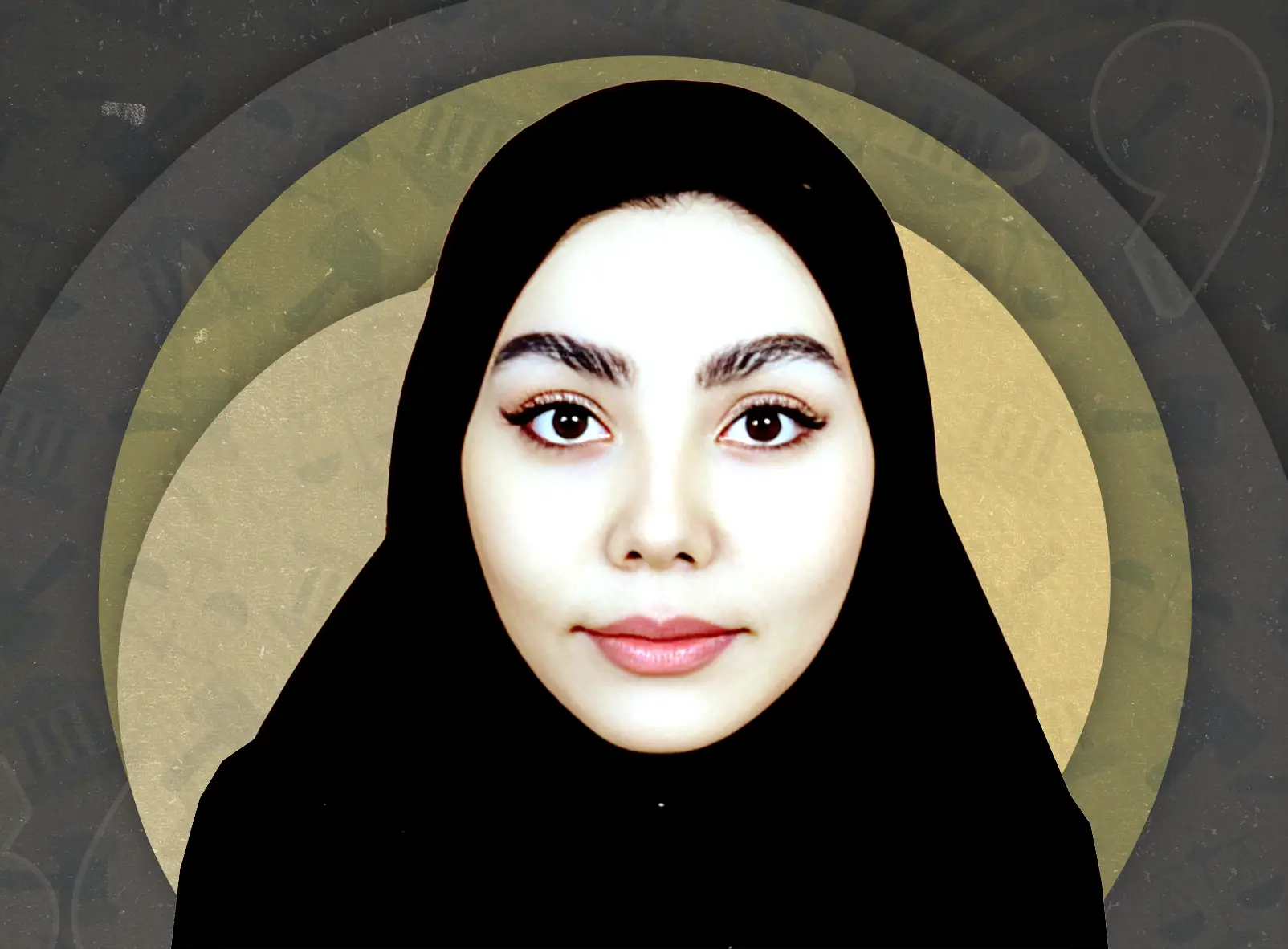حدیثه بلوکی copy