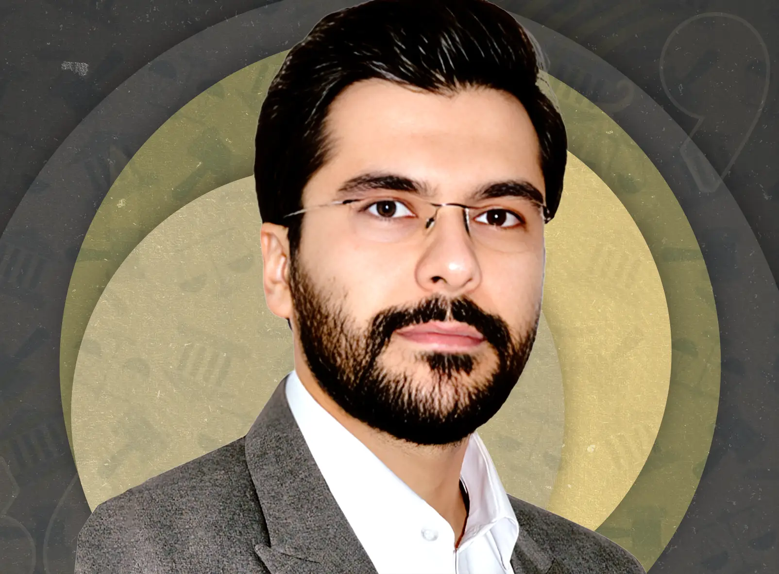سیدرضا باغداری copy