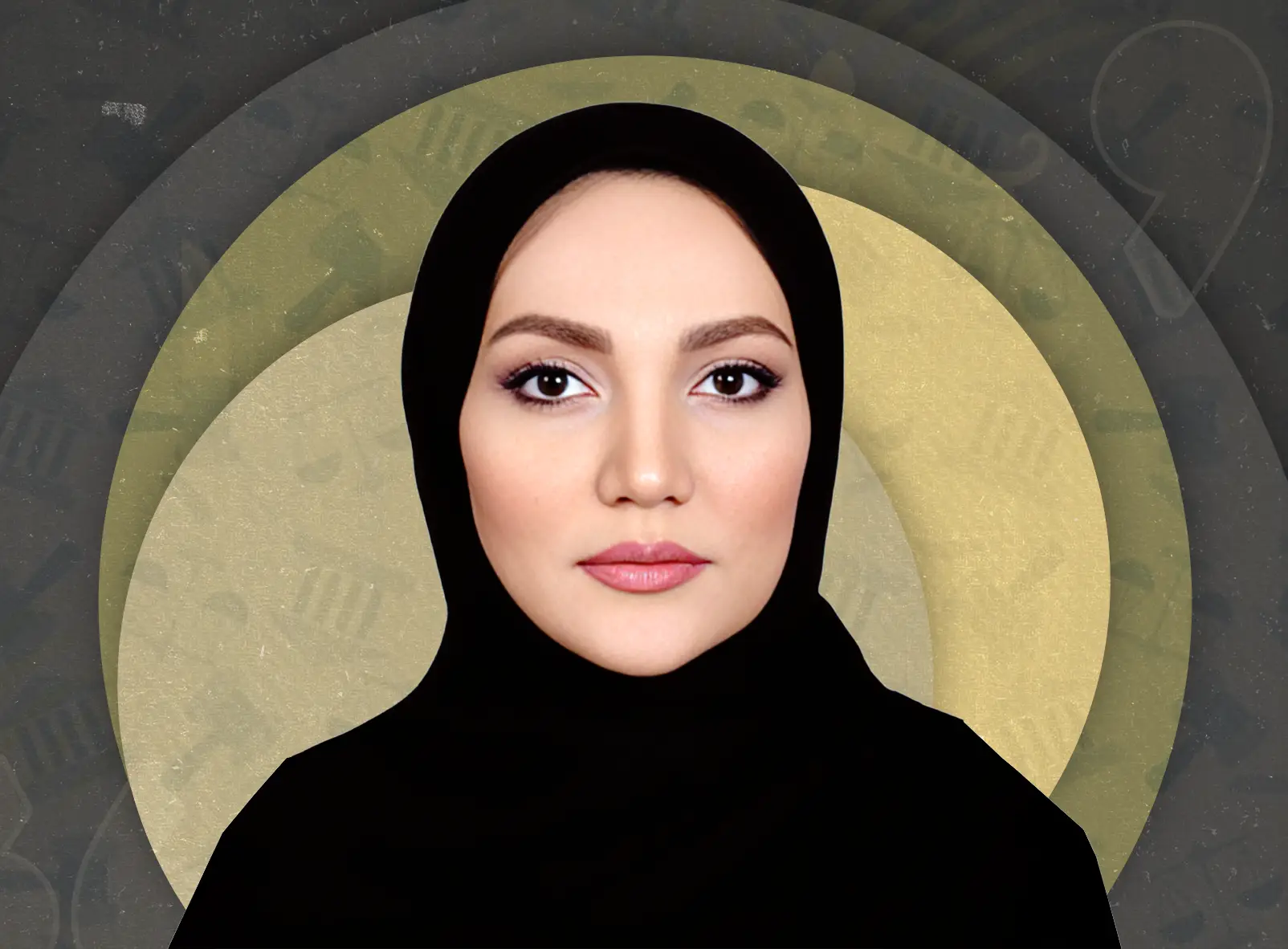 مریم اصغری مهرآبادی copy