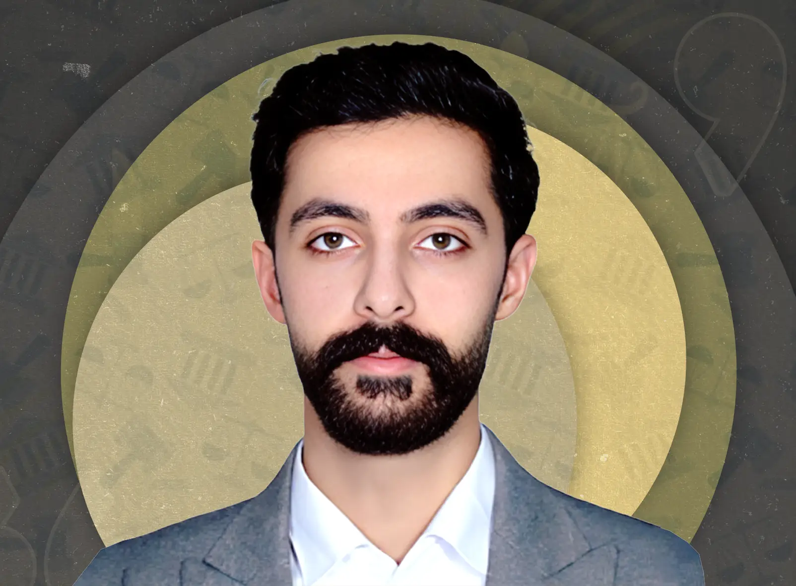 مهدی باغشنی copy